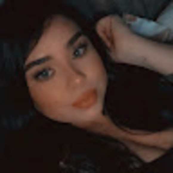jazminhndz1999